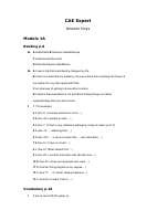 Advanced_Expert_CAE_Coursebook_-_Answer_Key.pdf